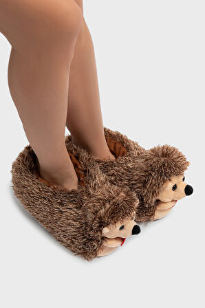 Twigy Kadın Panduf GG0566