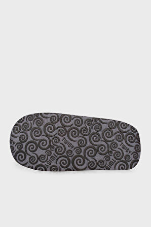 Twigy Kadın Panduf GG0566