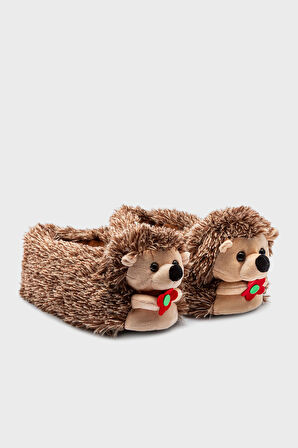 Twigy Kadın Panduf GG0566