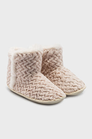 Twigy kadin Panduf GG0102