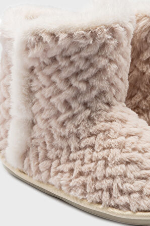 Twigy kadin Panduf GG0102