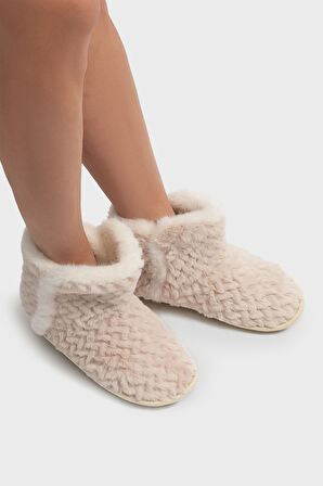 Twigy kadin Panduf GG0102