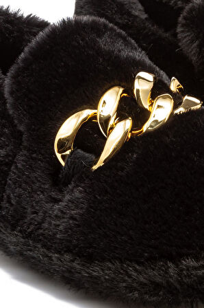 TWIGY TW ANGEL KADIN EV AYAKKABI 37/41