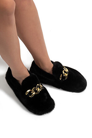 TWIGY TW ANGEL KADIN EV AYAKKABI 37/41