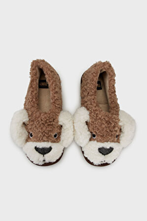 Twigy Kadın Panduf GG0136