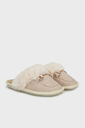 Twigy kadin Panduf GG0145