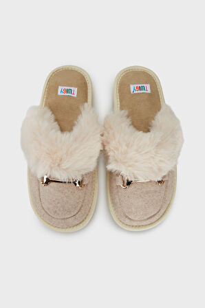 Twigy kadin Panduf GG0145