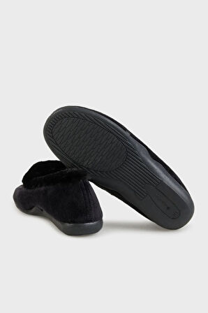 Twigy Bayan Panduf CC0146A