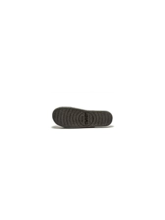 TWIGY TW MUTED GRİ ERKEK EV TERLİK 41/46