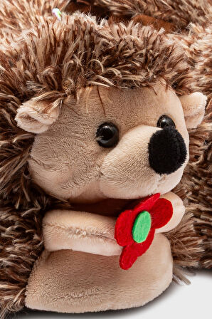 Twigy Kadın Panduf GG0566