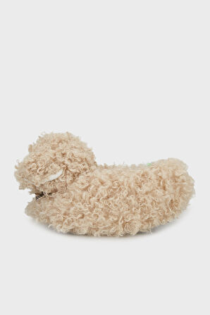 Twigy Kadın Panduf GG0563