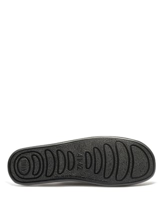 Twigy TW GİORGİ BEJ 41/46 Bej Erkek Ev Terliği