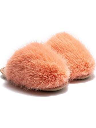TWIGY TW SOMON KADIN PELUŞ EV TERLİĞİ 37/41