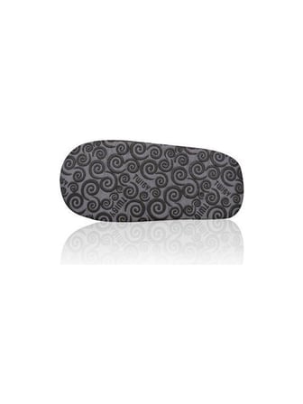 TWIGY TW JAWY GRİ ERKEK HAYVANLI PANDUF 41/46