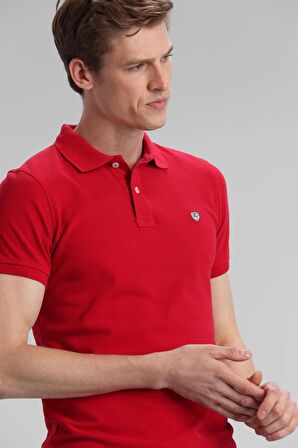 Lufian Erkek Polo 111040055