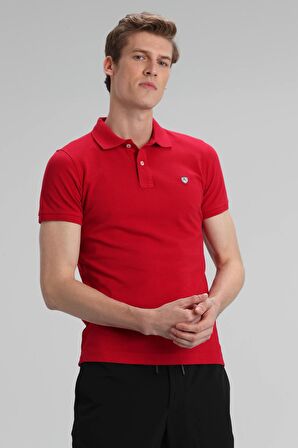 Lufian Erkek Polo 111040055