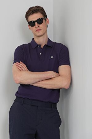 Lufian Erkek Polo 111040055