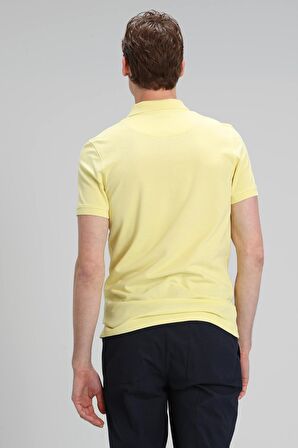 Lufian Erkek Polo 111040055