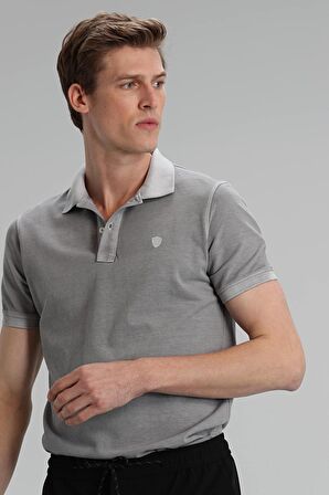Lufian Erkek Polo 111040056