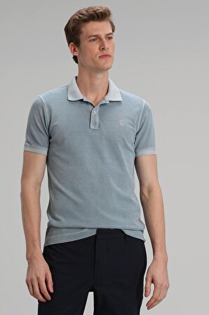 Lufian Erkek Polo 111040056