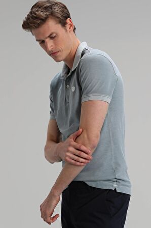 Lufian Erkek Polo 111040056