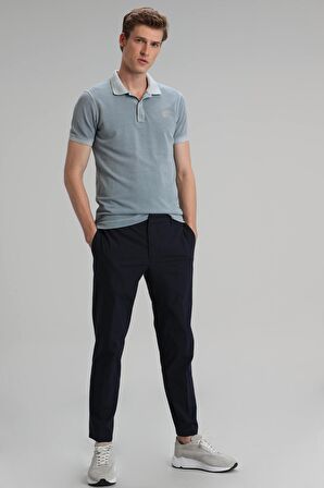 Lufian Erkek Polo 111040056