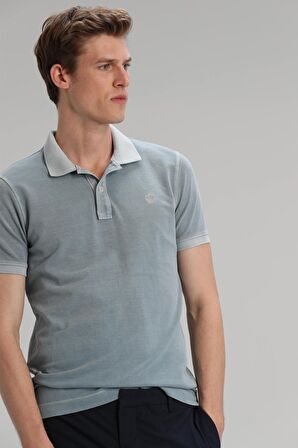 Lufian Erkek Polo 111040056
