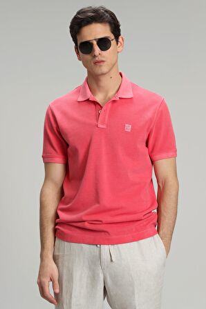 Lufian Erkek Polo 111040092