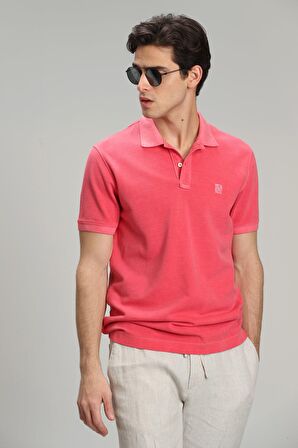 Lufian Erkek Polo 111040092