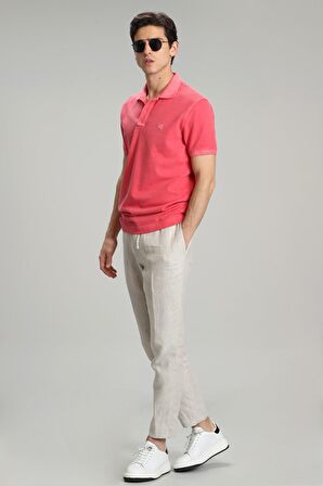 Lufian Erkek Polo 111040092
