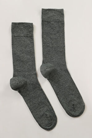 Rıon Erkek Çorap Yeşil