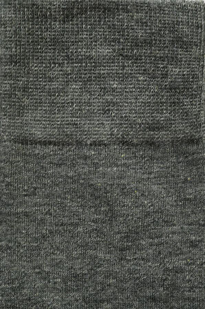 Rıon Erkek Çorap Yeşil