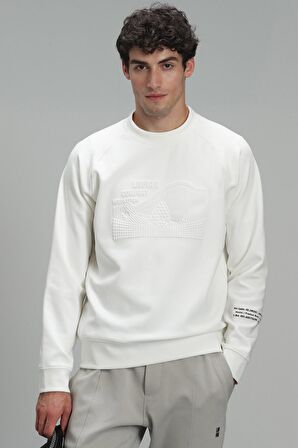 Drake Erkek Sweatshirt