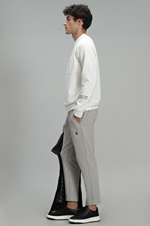 Drake Erkek Sweatshirt