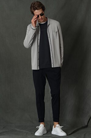 LUFIAN Pıata 112190261 Pantolon