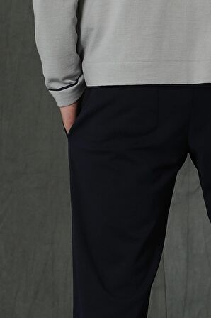 LUFIAN Pıata 112190261 Pantolon