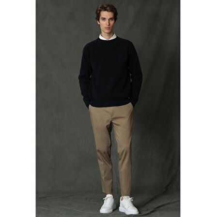 Lufian Bogar Erkek Pantolon