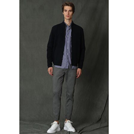 Lufian Helt Erkek Pantolon