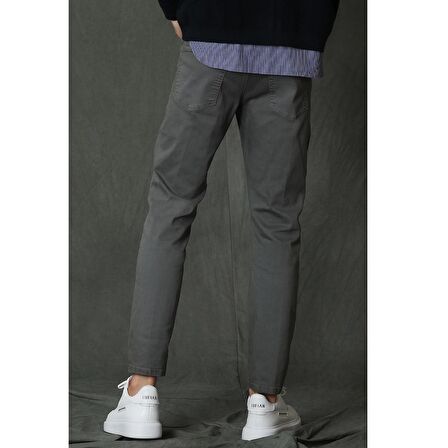 Lufian Helt Erkek Pantolon