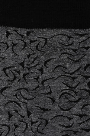 Aros Erkek Çorap Siyah