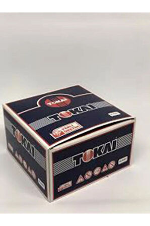 F4r Taşlı Çakmak 50 Adet Taşlı Doldur Kullan