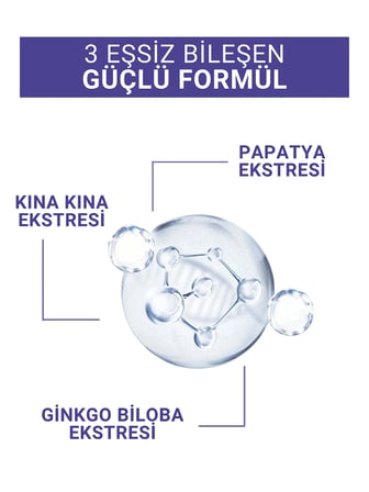 Radix Tüm Saç Tipleri Için Günlük Bakım Şampuanı - Daily Haircare Shampoo 200 ml – tüm saç tipleri için günlük bakım şampuanı Radix Tüm Saç Tipleri Için Günlük Bakım Şampuanı - Daily Haircare Shampoo 200 ml – tüm saç tipleri için günlük bakım şampuan