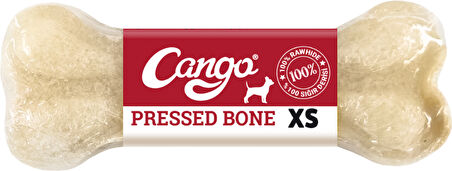 Cango Çiğneme Kemiği 7 Cm 1Li  