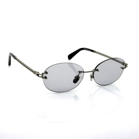 Gigi Milano GG 102 C2 58-21 Kadın Güneş Gözlüğü