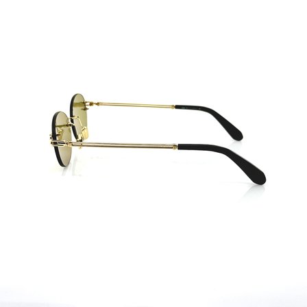 Gigi Milano GG 102 C5 58-21 Kadın Güneş Gözlüğü
