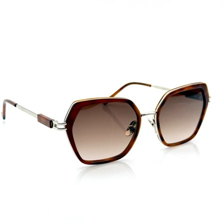 Gigi Milano GG 231 C4 54-18 Kadın Güneş Gözlüğü