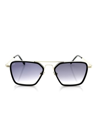 Gigi Milano GG 233 C1 54-19 Unisex Güneş Gözlüğü