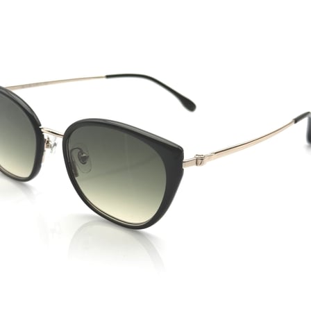 Gigi Milano GG 240 C1 52-18 Kadın Güneş Gözlüğü