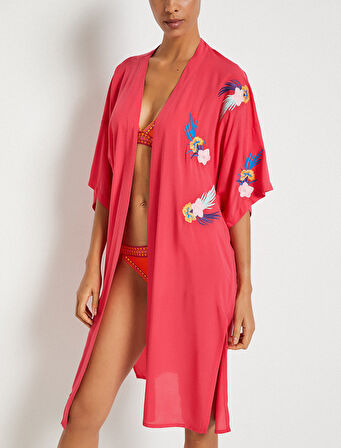 Kimono