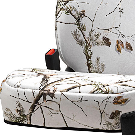 Otom Safari Concept Oto Koltuk Minderi 